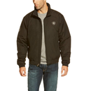 [Promo] Jaqueta Ariat New Team Softshell JKT - Masculina