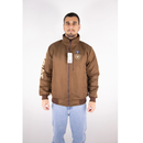 [Promo] Jaqueta Ariat New Team Softshell JKT - Masculina