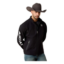 [Promo] Jaqueta Ariat New Team Softshell JKT - Masculina